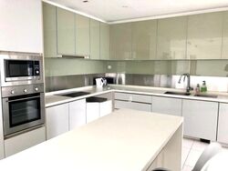 Sky@Eleven (D11), Condominium #569997131